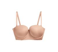Next Sujetador beige 70xI beige