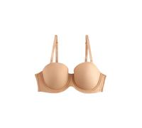 Next Sujetador beige 75xE EUR