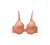 Next Sujetador beige 90xD EUR