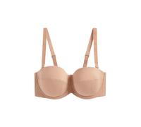 Next Sujetador beige oscuro 75xM beige oscuro