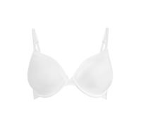 Next Sujetador blanco 65-70xD EUR