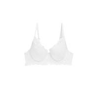 Next Sujetador blanco 70xDD EUR