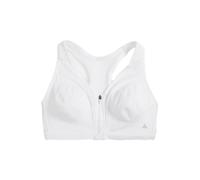 Next Sujetador deportivo blanco XXSxC blanco