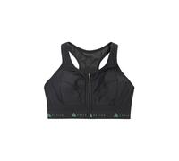 Next Sujetador deportivo menta / negro XSxH menta / negro