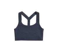 Next Sujetador deportivo navy XXL navy