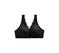 Next Sujetador 'Forever Comfort' negro 90xH EUR