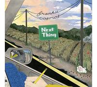 Next Thing [Vinilo]