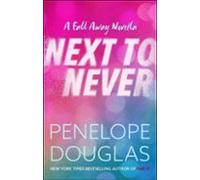 Next To Never (ebook)