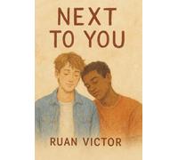 Next To You: Entre mares e mensagens
