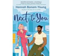 Next to You