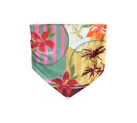 Next Top amarillo / verde pastel / rosa / rojo 4XL-5XL EUR