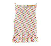 Next Top azul / amarillo / rojo / blanco XXL azul / amarillo / rojo / blanco