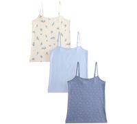 Next Top azul / blanco 104 azul / blanco