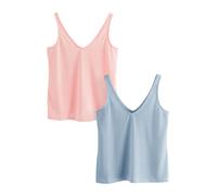Next Top azul claro / altrosa M EUR