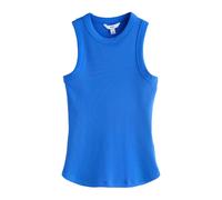 Next Top azul real L azul real