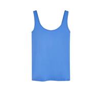 Next Top azul XXL azul