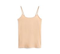 Next Top beige XXL EUR