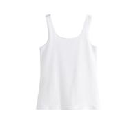 Next Top blanco 5XL blanco