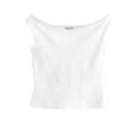 Next Top blanco natural S blanco natural
