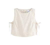 Next Top blanco natural XL blanco natural