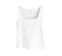 Next Top blanco XL blanco