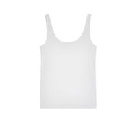 Next Top blanco XL blanco