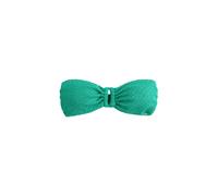 Next Top de bikini jade 100 jade