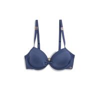 Next Top de bikini navy 80xH navy