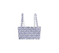 Next Top de bikini navy / añil / blanco 110 navy / añil / blanco