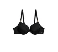Next Top de bikini negro 70xF negro