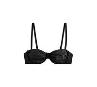 Next Top de bikini negro 75xC negro