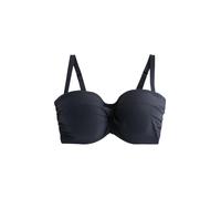 Next Top de bikini negro 80xM negro