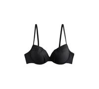 Next Top de bikini negro 85xG negro