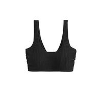 Next Top de bikini negro 90xF negro