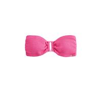 Next Top de bikini rosa 100 rosa