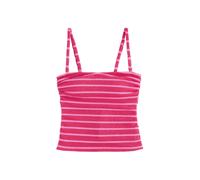 Next Top de bikini rosa / rosa 110 EUR