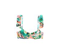Next Top de bikini turquesa / amarillo claro / verde / rosa 70xF turquesa / amarillo claro / verde / rosa