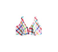 Next Top de bikini 'Ultimate Support' amarillo / rosa / rojo cereza / blanco 75xM EUR