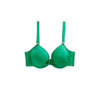 Next Top de bikini verde 95xI verde