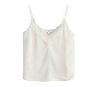 Next Top ecru 5XL EUR