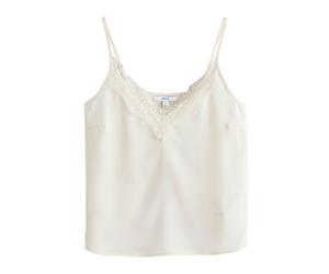Next Top ecru 5XL EUR