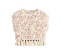 Next Top ecru / verde / rosa 98 ecru / verde / rosa