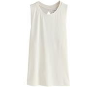 Next Top gris claro L gris claro