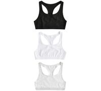Next Top gris moteado / negro / blanco 116 gris moteado / negro / blanco