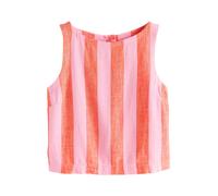 Next Top langosta / rosa XXXL langosta / rosa