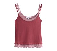 Next Top magenta / eosin 6XL-7XL EUR