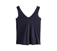 Next Top navy 4XL-5XL navy