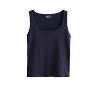 Next Top navy M navy