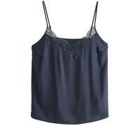 Next Top navy XL navy
