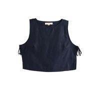 Next Top navy XXL navy